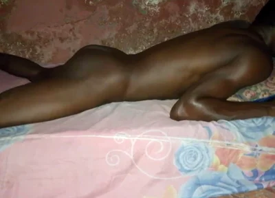 Ascertainment of Orgasm via Bed Work