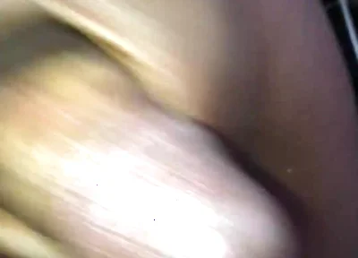 I Am so Horny I Miss That Warmth of a Pussy