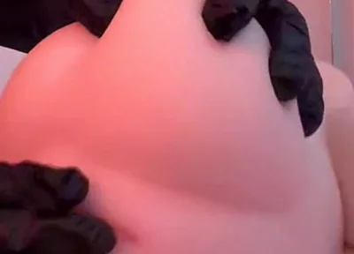 The Ultimate Carrot Challenge