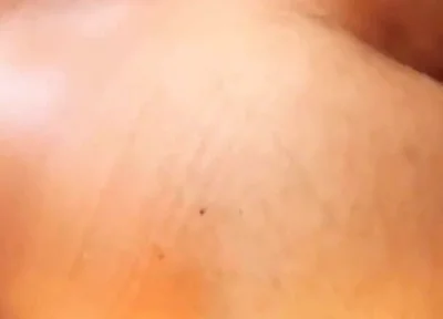 Horny Fuck with This Italian Jock