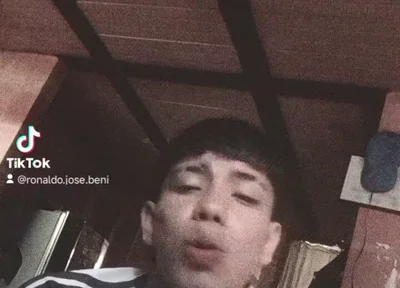 This Is a Video to Move You