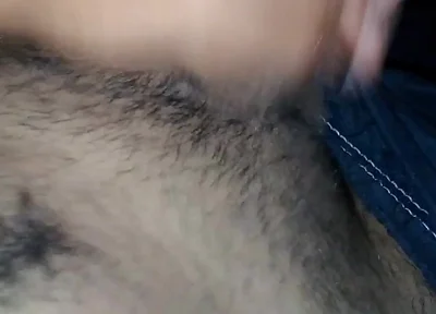 Jumping Your in My Dick
