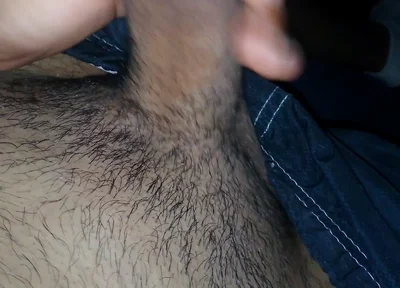 Jumping Your in My Dick