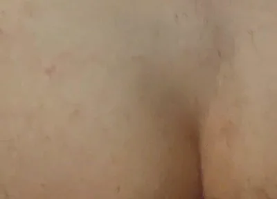 Teddy Bearor Jumps on Cock