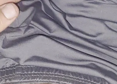 Hard and Soft