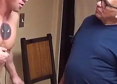 Derek - Part 2