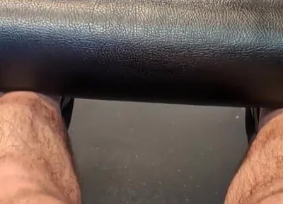 Gym Time
