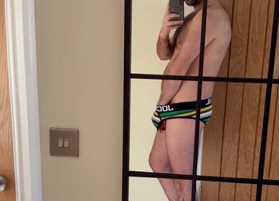 Teasing