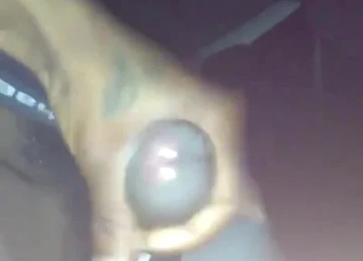 Masturbation
