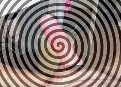 Asmr Feel High