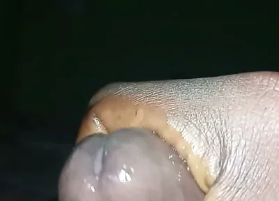 Biggest Black Dick Ever Had