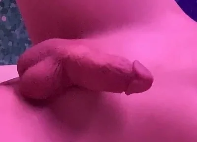 Redhead Teen Twink Ashen Fucks Himself with Dildo and Cums Handsfree