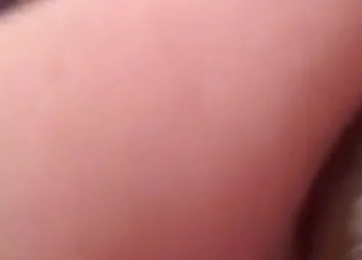 Big Black Toy