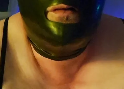Slut or Whore?
