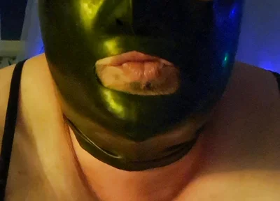 Slut or Whore?