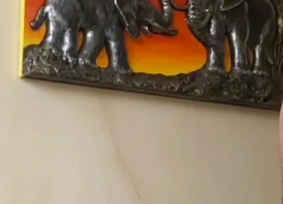 Opening Ass of a Buttocked Chick Bareback to Fill It with Latin Anal Creampie Cum