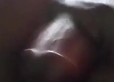 Sperm