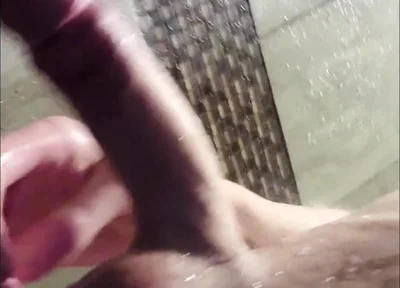 Come Look at My Dripping Hole