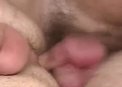 Tate Thompson and Romeo Flip Fuck Raw