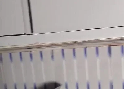 New Masturbation Day