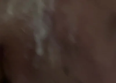 Working the Ass of Xxphile