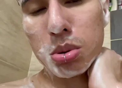 A Sexy Guy