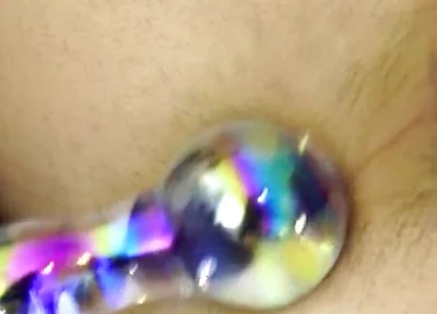 Gym Jock Anal Play with Ervin