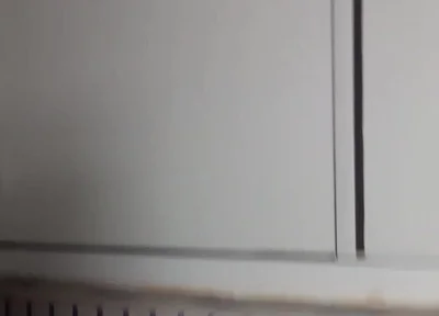 New Masturbation Day