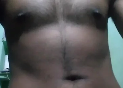 Young Gym Muscular Boy Big Cock Fucking Dm