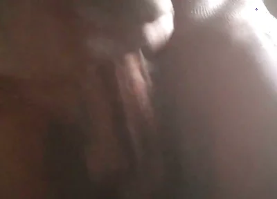 Come Help Me with Your Mouth