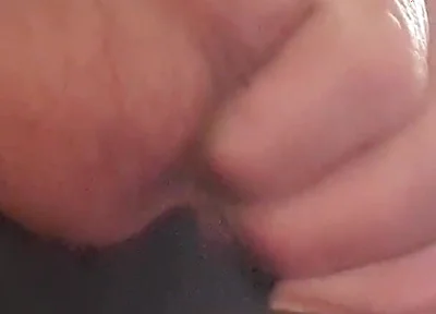 My Huge Balls and Hot Cumshots