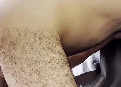 Home Delivery