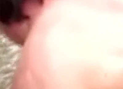 Bareback Rooftop Scene-3 Two Horny Twinks End up Fucking Each Other's Asses on the Rooftop