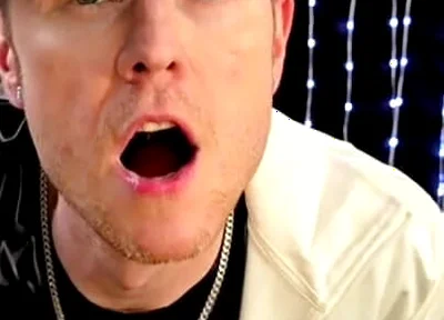 Please give me your cock