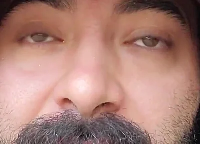 Lobo Video