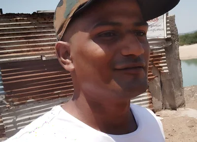 Xhard Star India 4K Trending Desi Video