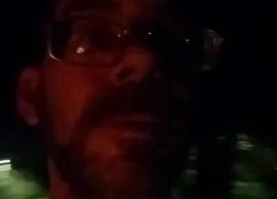 Camera Roll Dump
