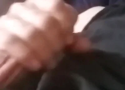 Camera Roll Dump