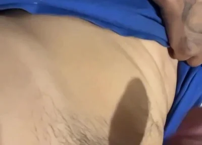 My Cock