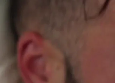 Kevin David Fucks Elie
