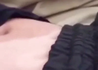 A Guy Gets Fucked by a Masked Man Who Makes Him Swallow His Cum