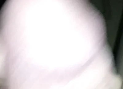 When Brandeline Loves Her Penis, He Loves Her Own Penis