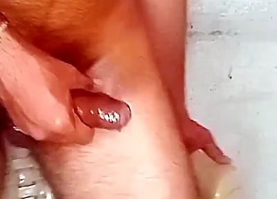 Tail and Thuck on Black Cock and Mast Mouth Maari