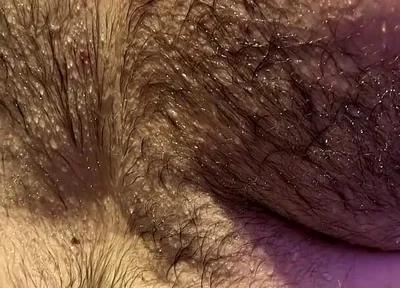 Bear Shower Worship