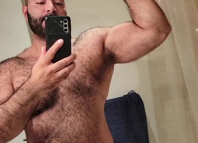 Happy Tuesday!