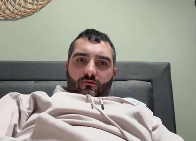 Wish I Could Suck