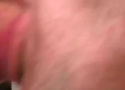 TRAILERTRASHBOYS - Gay Devin Franco gloryhole sucks Nic Sahara
