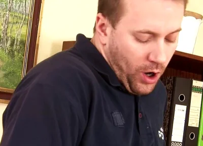 Giorgio