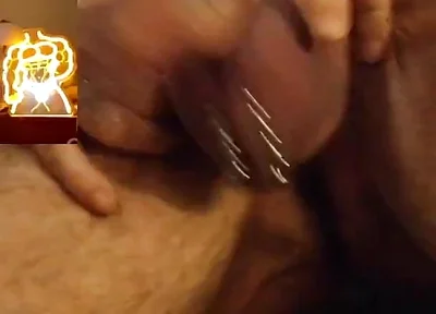Pumping, Stroking and Shooting