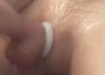 Premium Homemade Close-up
